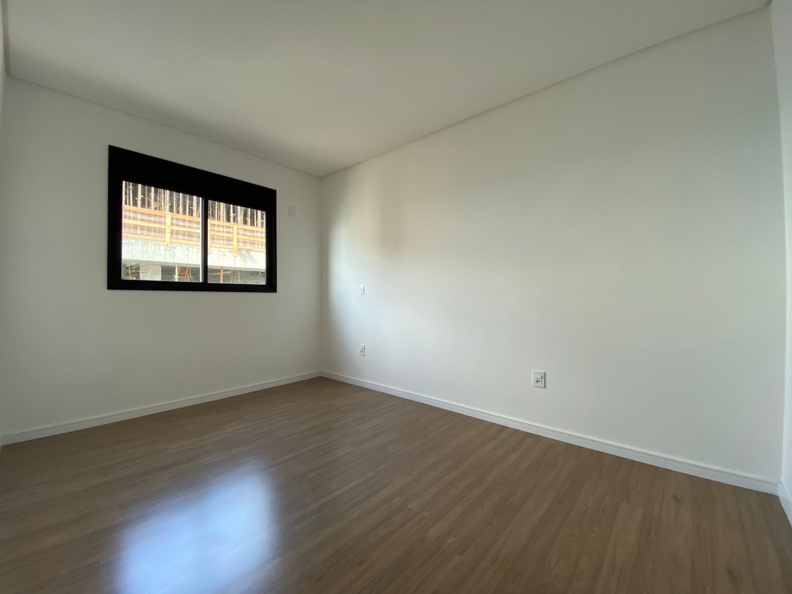Apartamento, 3 quartos, 119 m² - Foto 9