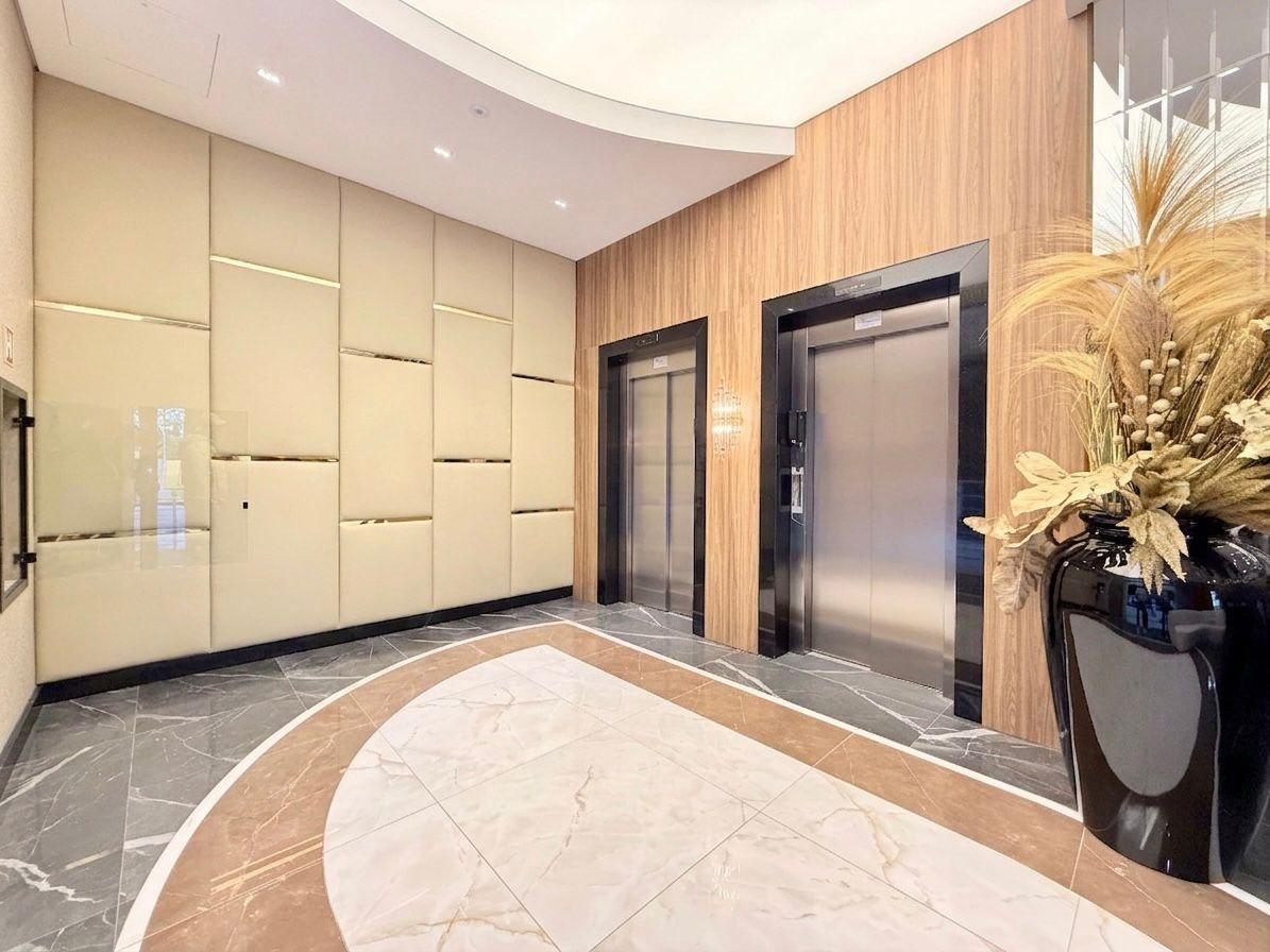 Apartamento, 3 quartos, 117 m² - Foto 3