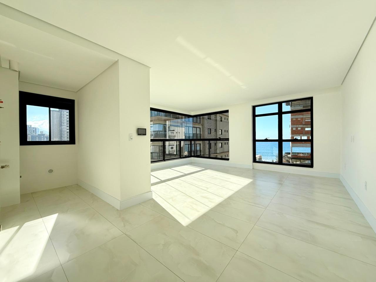 Apartamento, 3 quartos, 117 m² - Foto 4