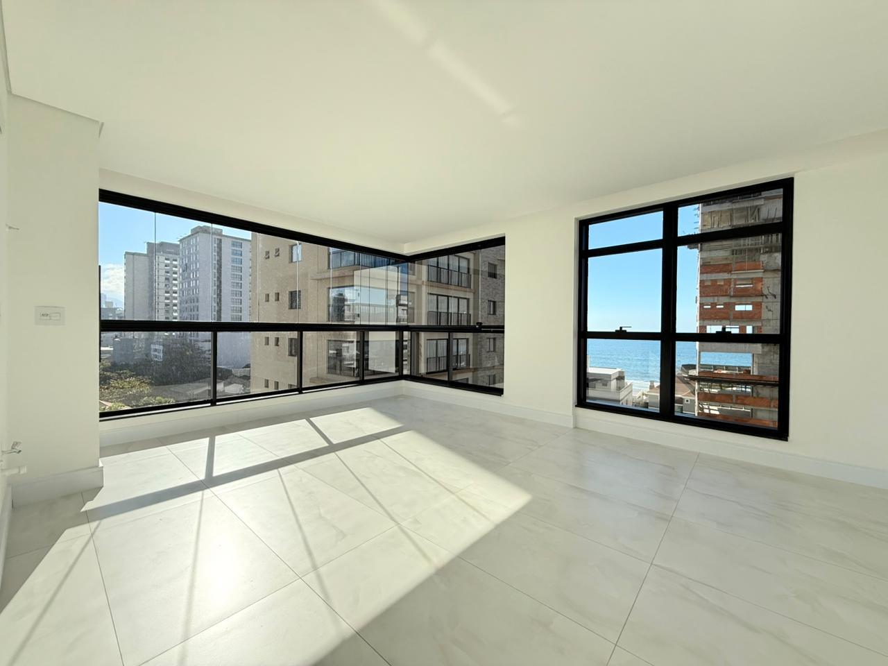 Apartamento, 3 quartos, 117 m² - Foto 5