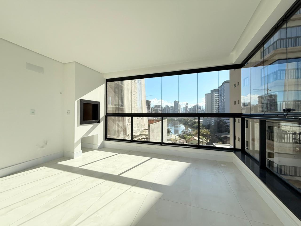 Apartamento, 3 quartos, 117 m² - Foto 6