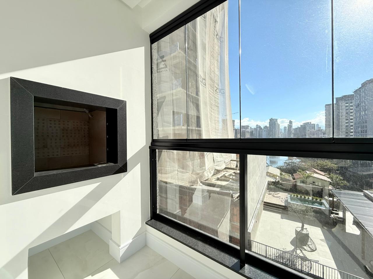Apartamento, 3 quartos, 117 m² - Foto 8