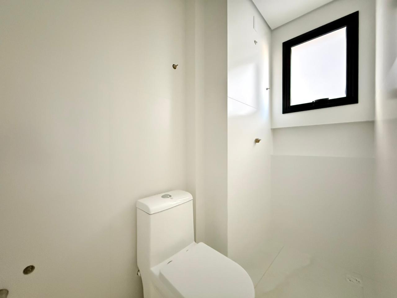 Apartamento, 3 quartos, 117 m² - Foto 17