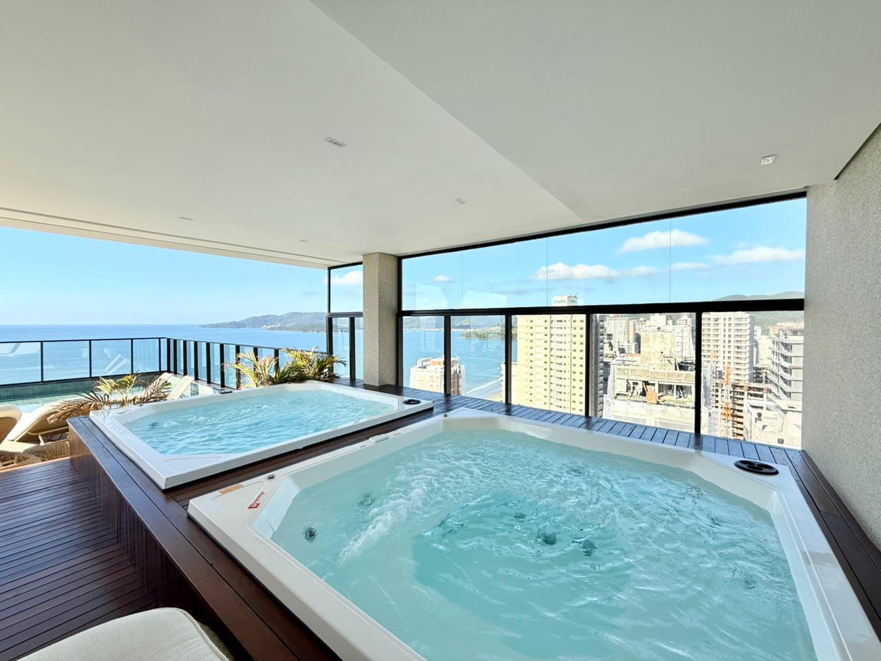Apartamento, 3 quartos, 116 m² - Foto 18