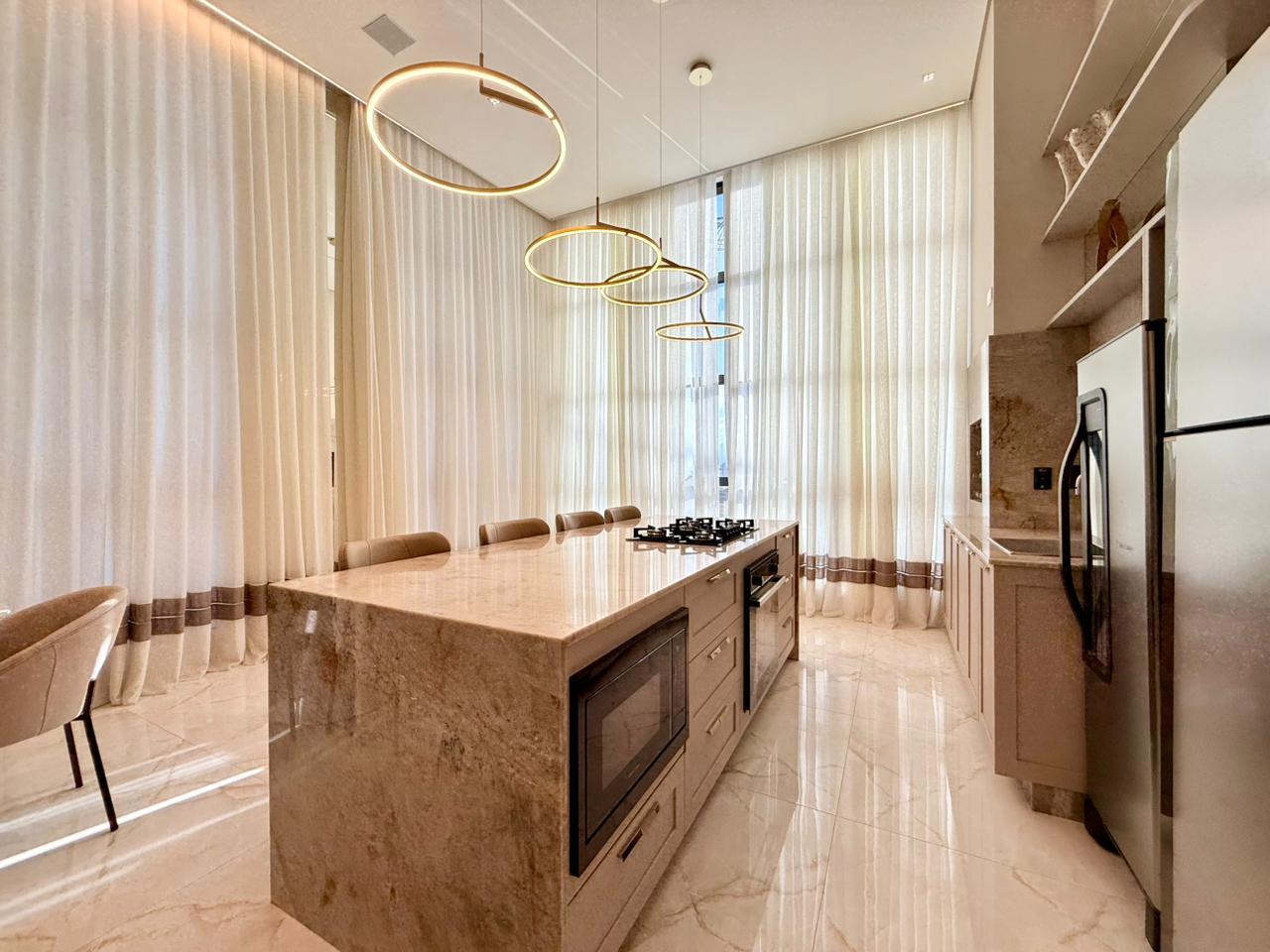 Apartamento, 3 quartos, 117 m² - Foto 25