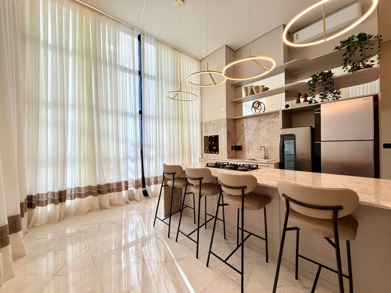 Apartamento, 3 quartos, 116 m² - Foto 23