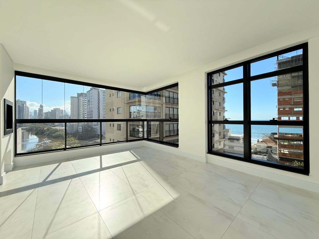 Apartamento, 3 quartos, 117 m² - Foto 9