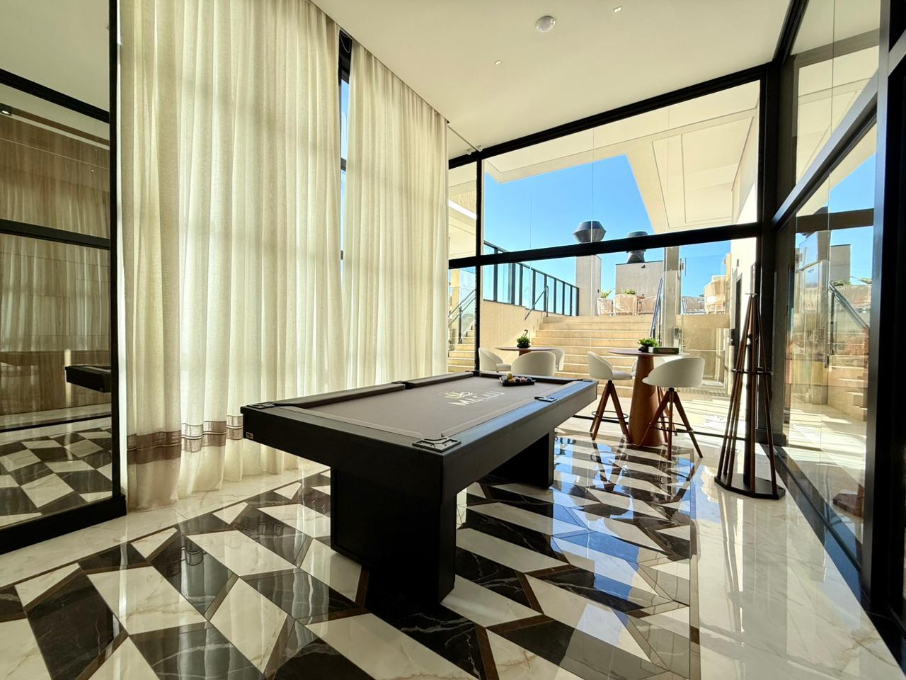 Apartamento, 3 quartos, 116 m² - Foto 25
