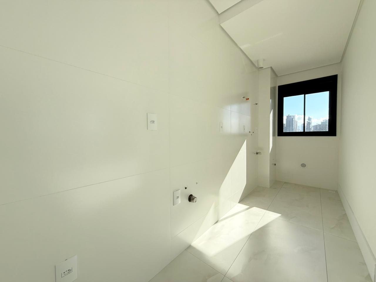 Apartamento, 3 quartos, 117 m² - Foto 10