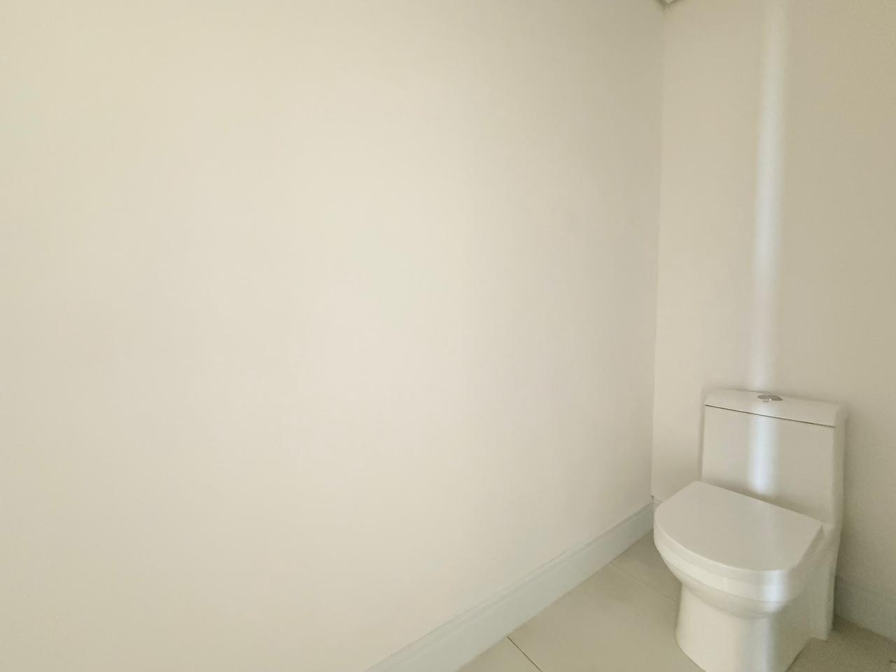 Apartamento, 3 quartos, 117 m² - Foto 11