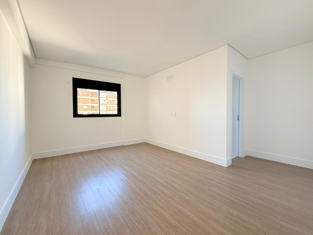 Apartamento, 3 quartos, 117 m² - Foto 12
