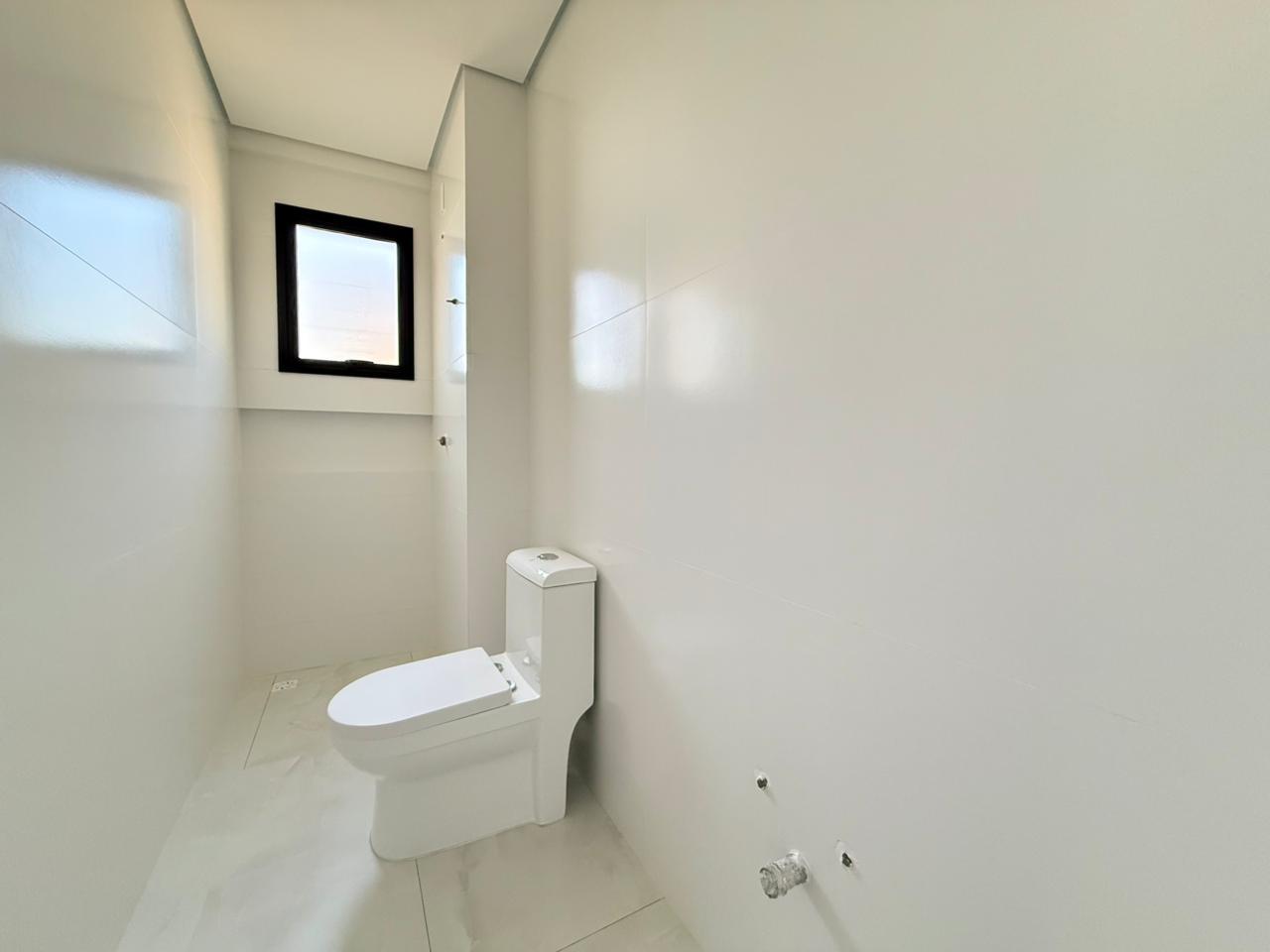 Apartamento, 3 quartos, 117 m² - Foto 13