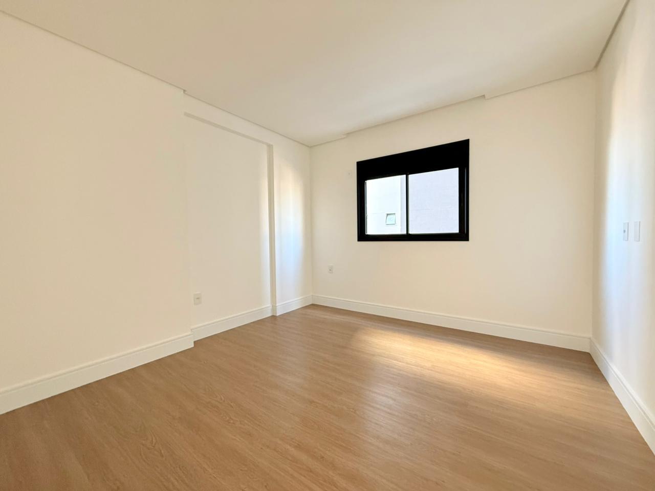 Apartamento, 3 quartos, 117 m² - Foto 14