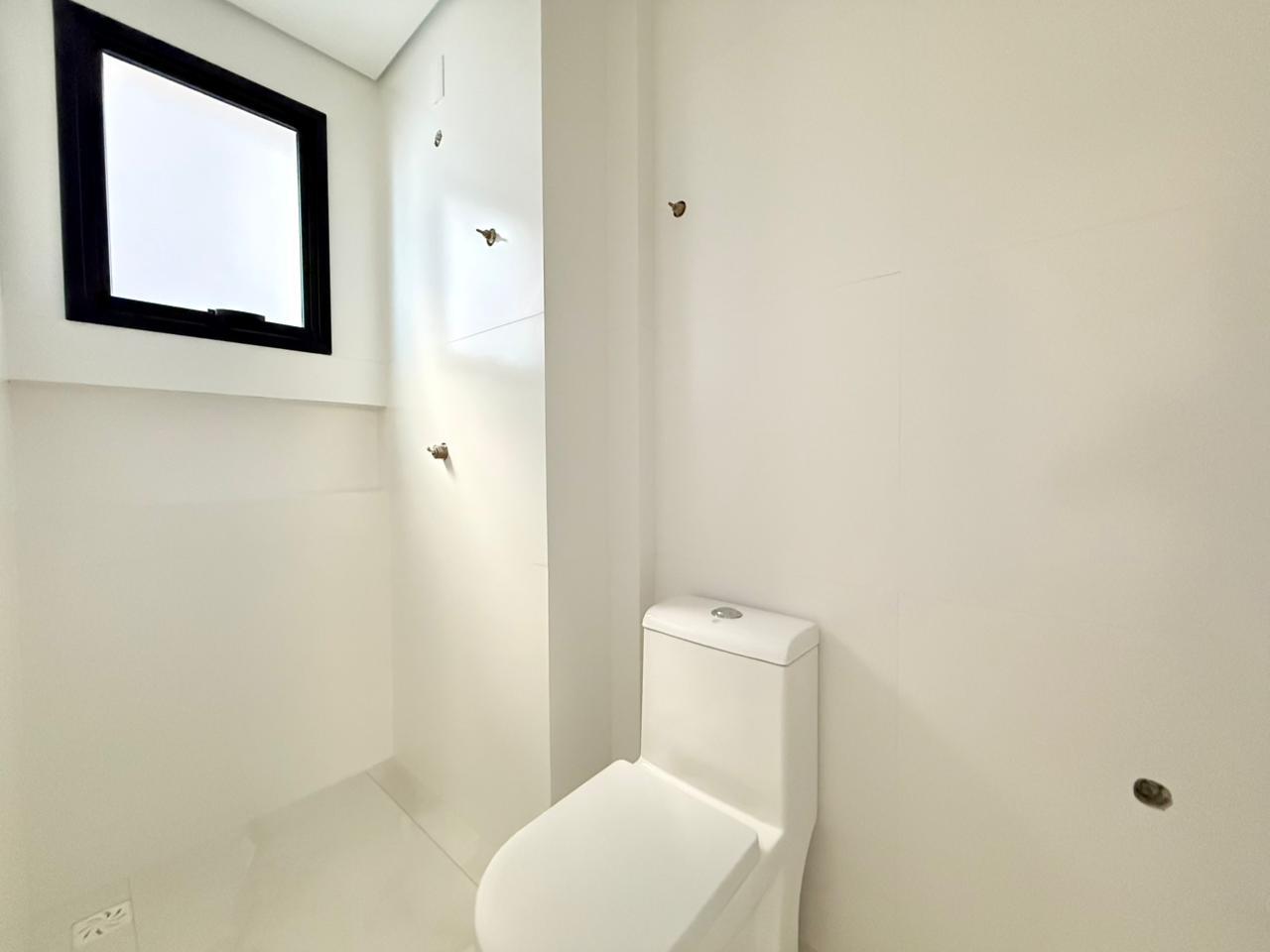 Apartamento, 3 quartos, 117 m² - Foto 15