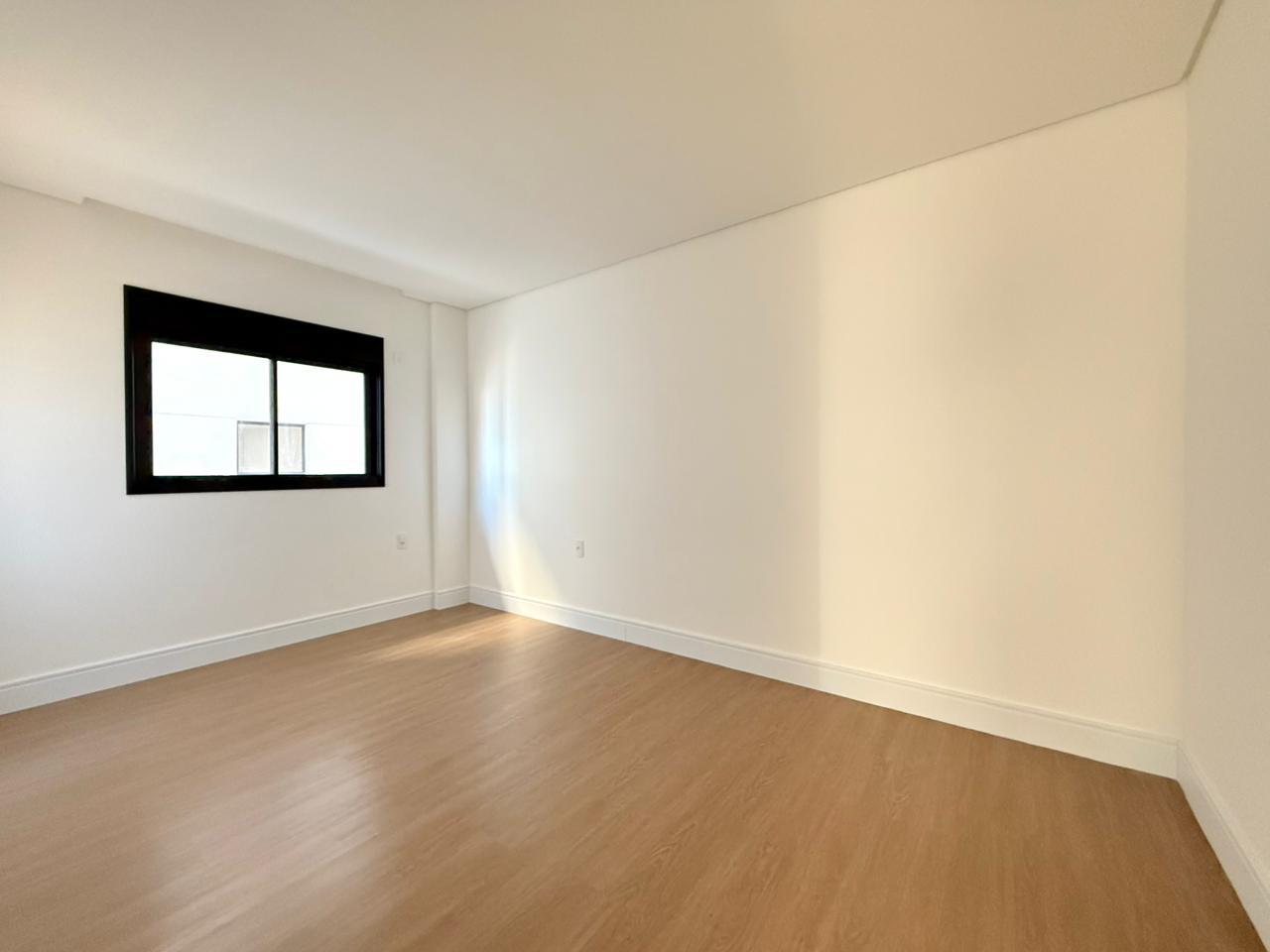 Apartamento, 3 quartos, 117 m² - Foto 16