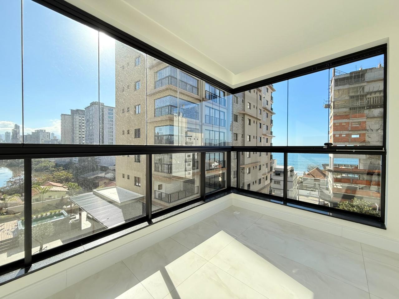 Apartamento, 3 quartos, 117 m² - Foto 7