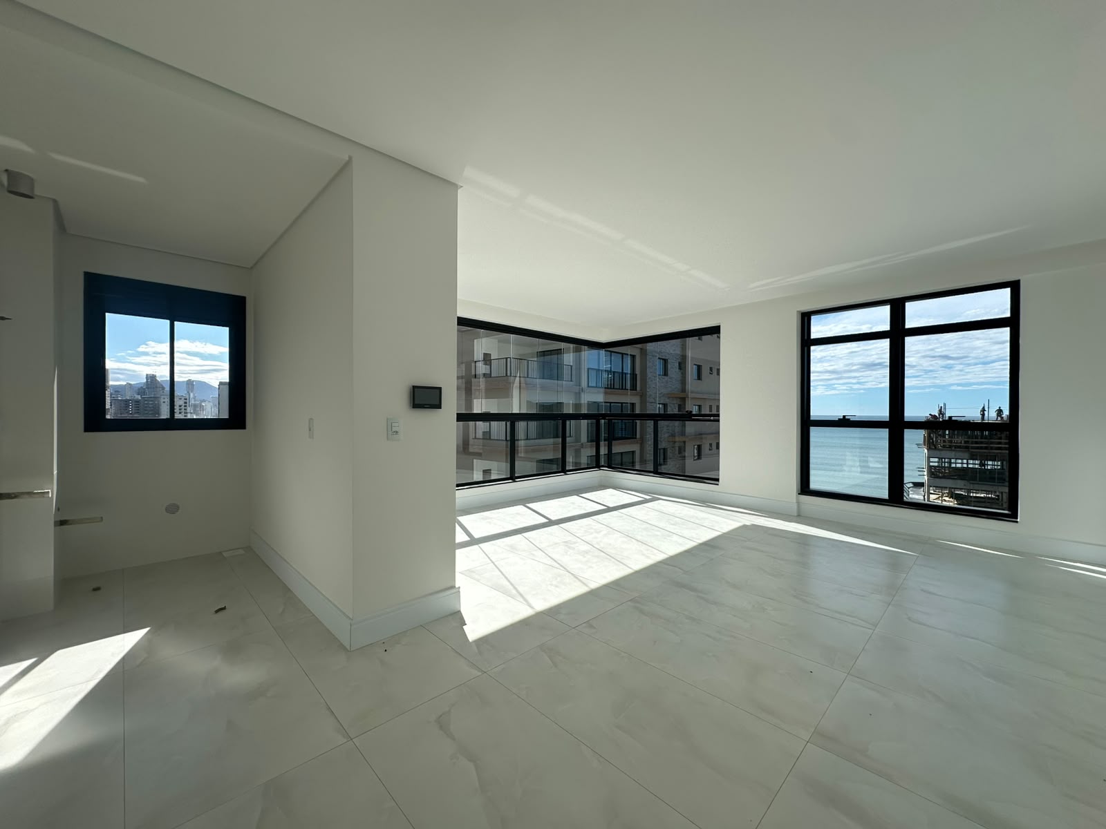 Apartamento, 3 quartos, 116 m² - Foto 7