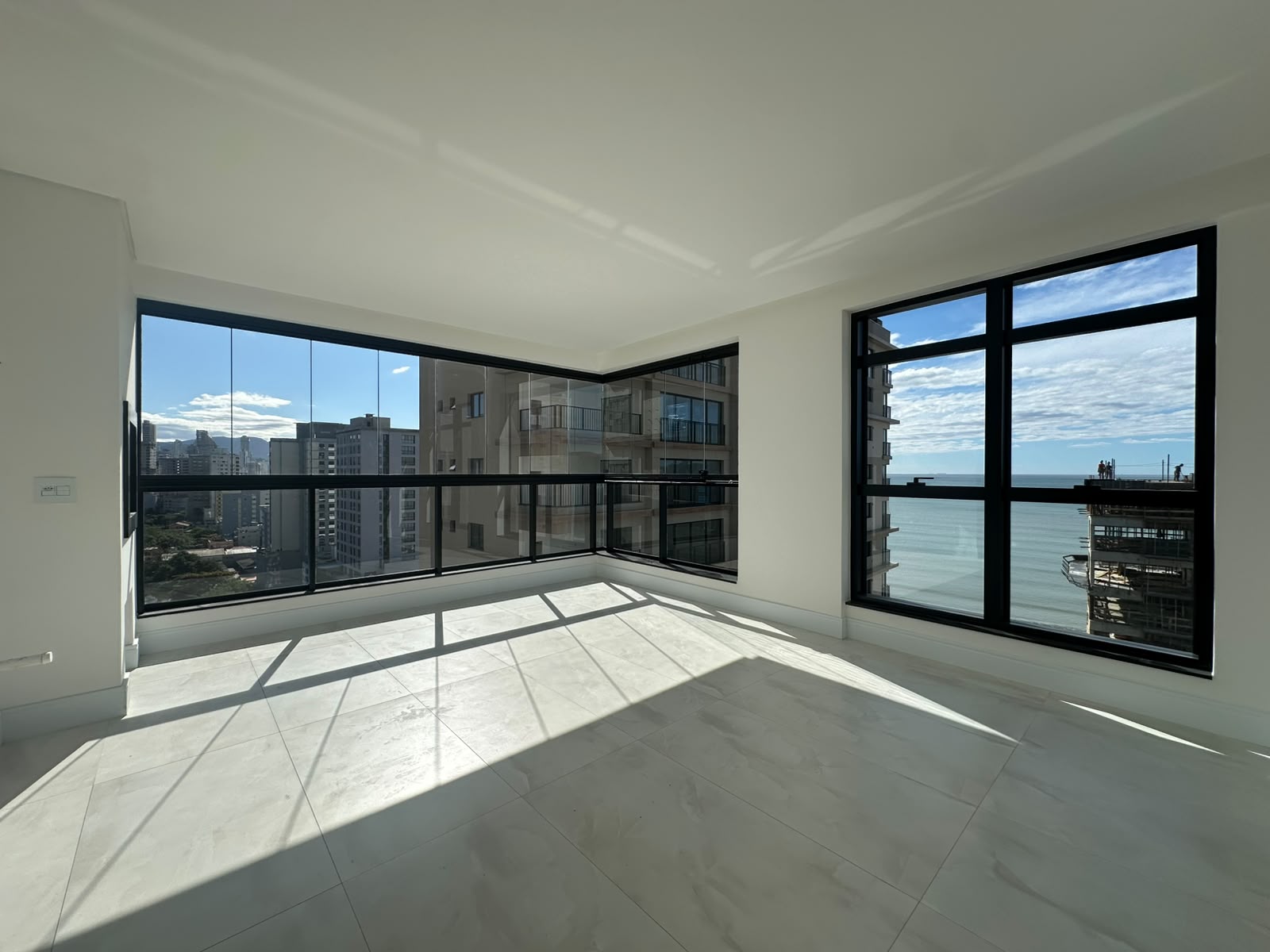 Apartamento, 3 quartos, 116 m² - Foto 4