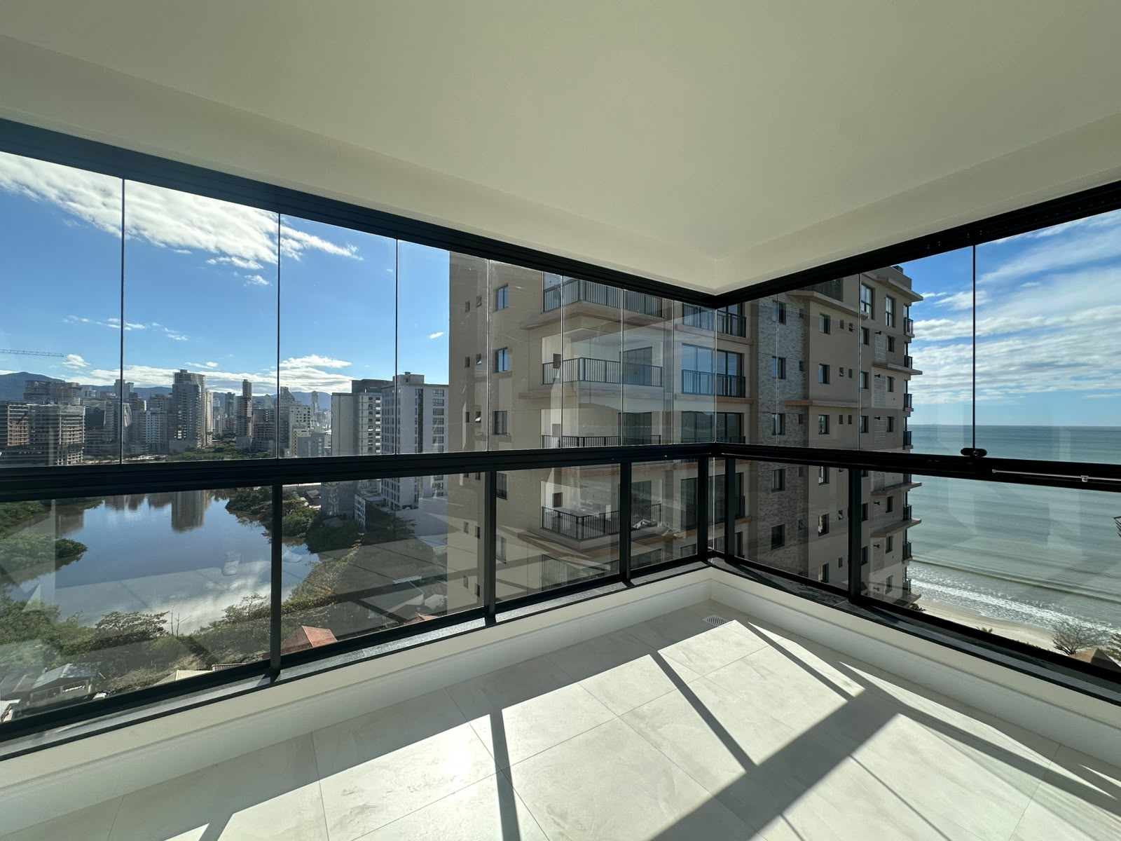 Apartamento, 3 quartos, 116 m² - Foto 5
