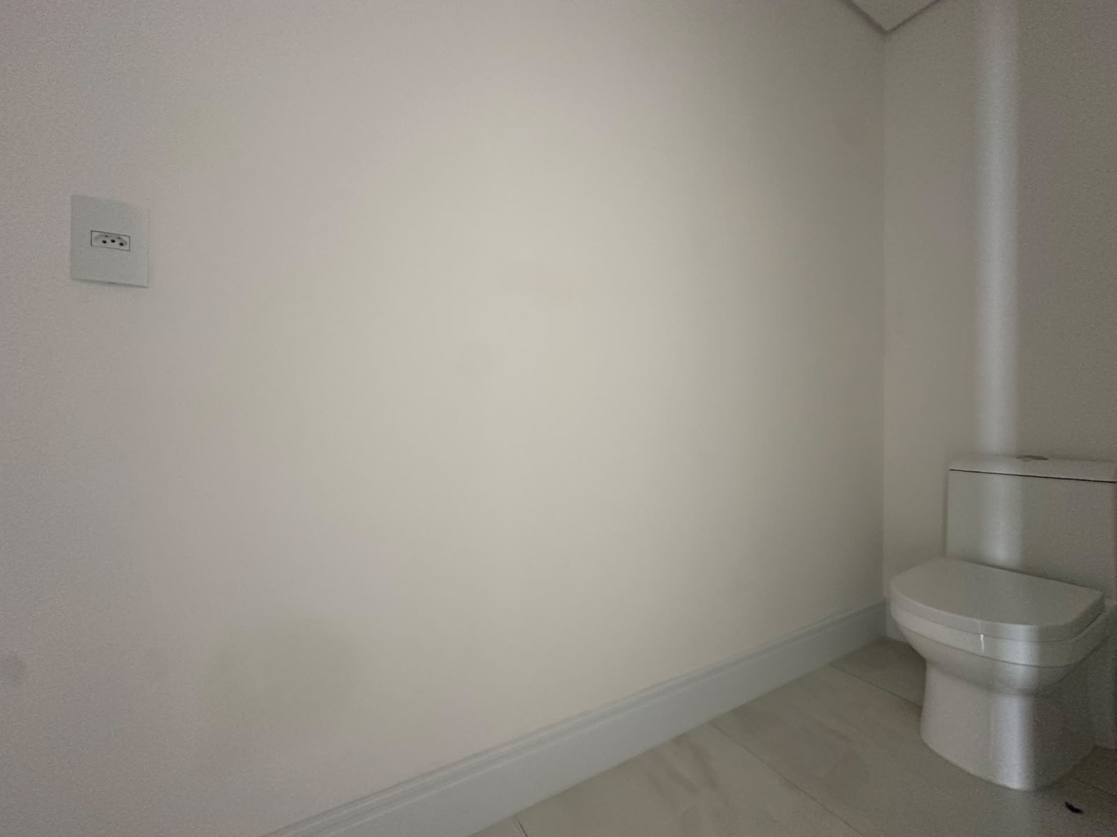 Apartamento, 3 quartos, 116 m² - Foto 15