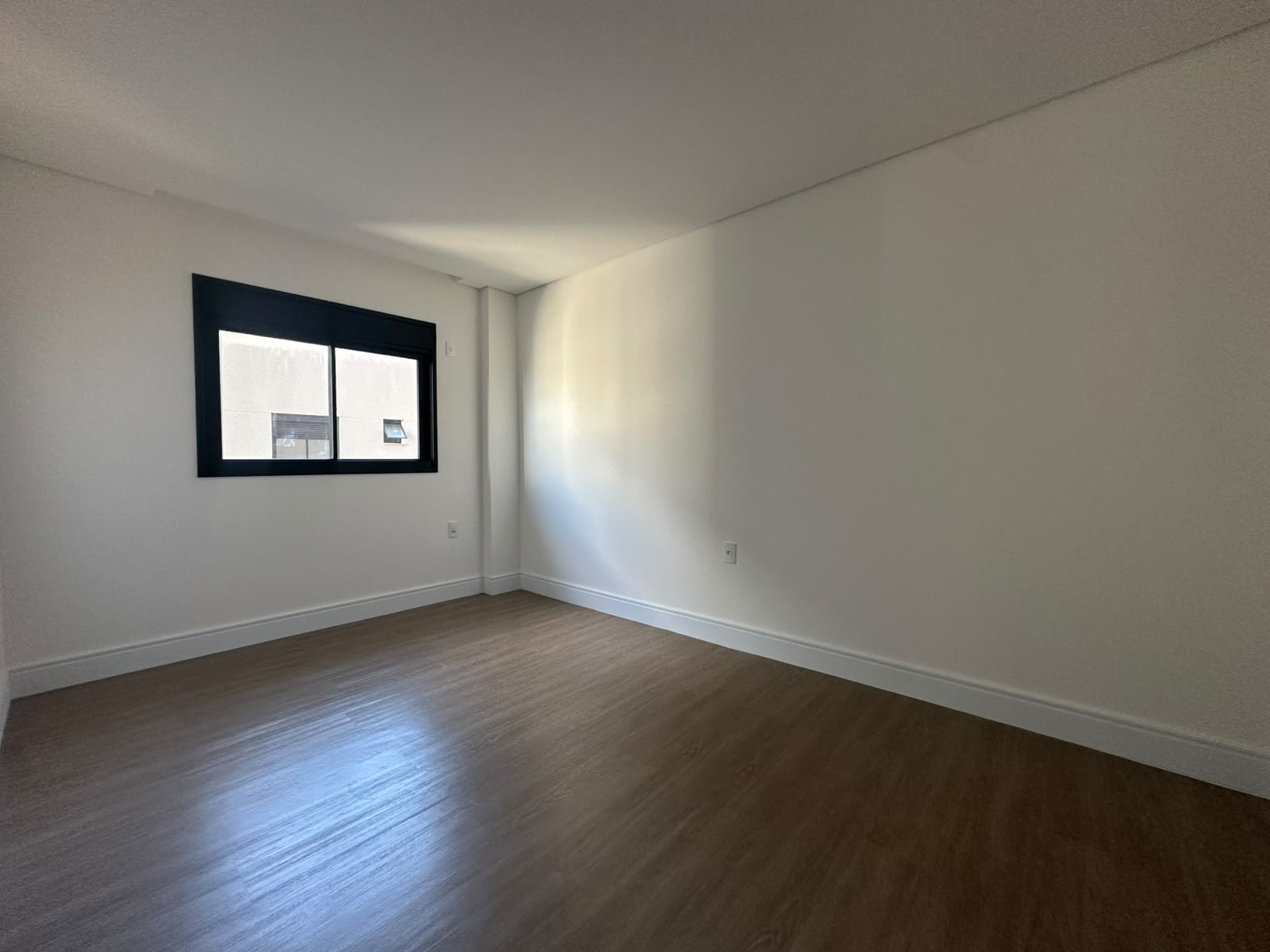 Apartamento, 3 quartos, 116 m² - Foto 14