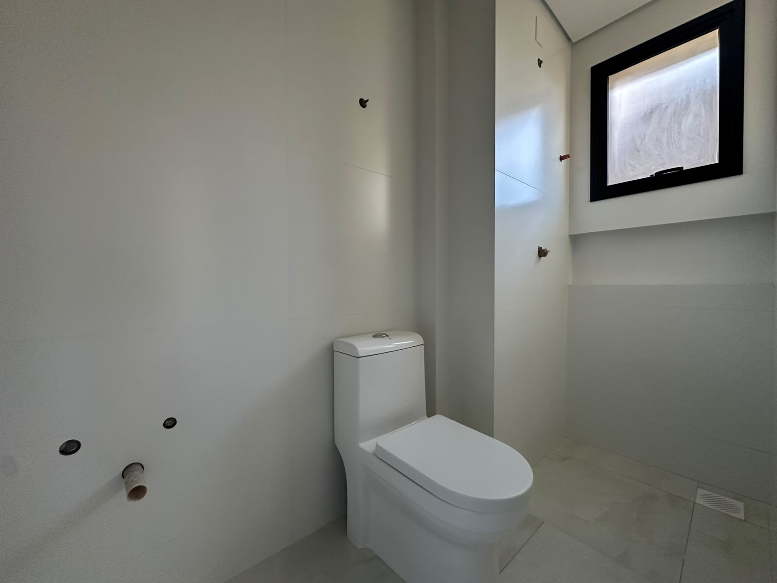 Apartamento, 3 quartos, 116 m² - Foto 13