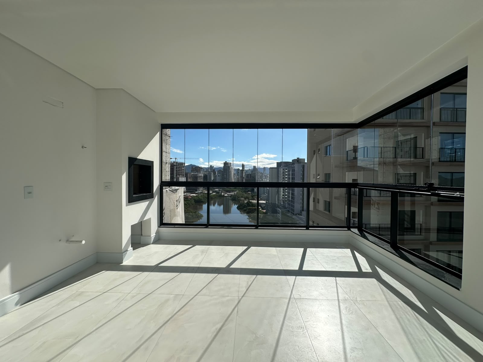 Apartamento, 3 quartos, 116 m² - Foto 6