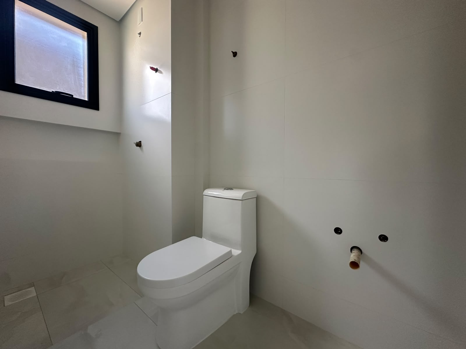 Apartamento, 3 quartos, 116 m² - Foto 11