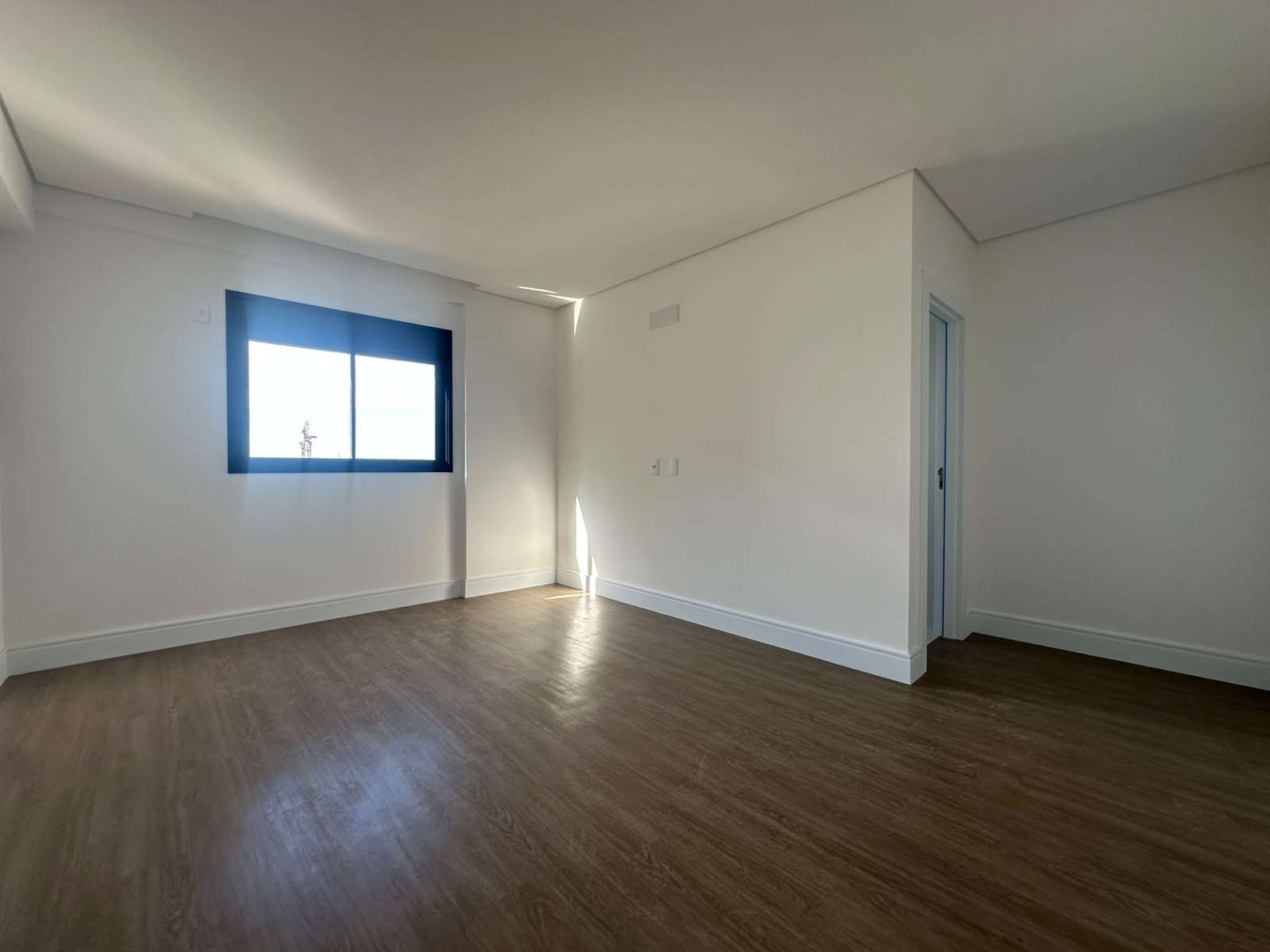 Apartamento, 3 quartos, 116 m² - Foto 10