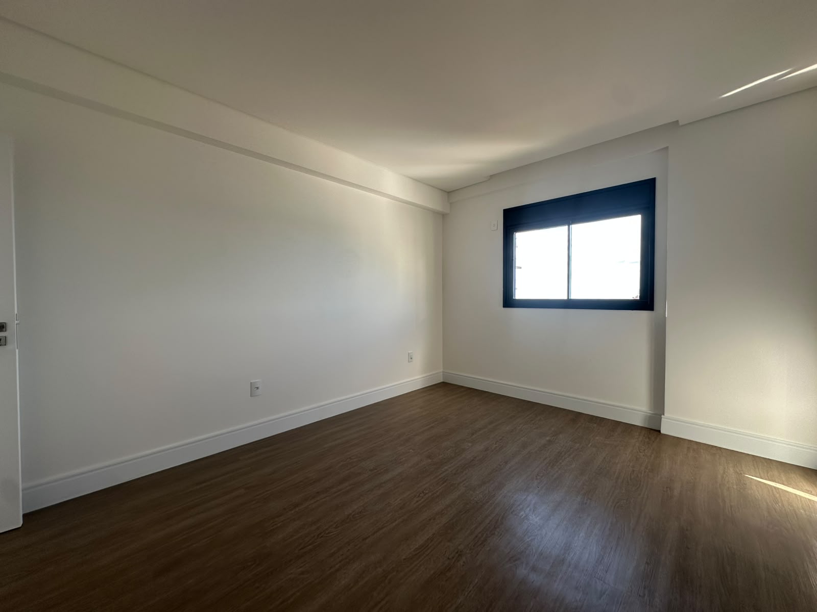 Apartamento, 3 quartos, 116 m² - Foto 8