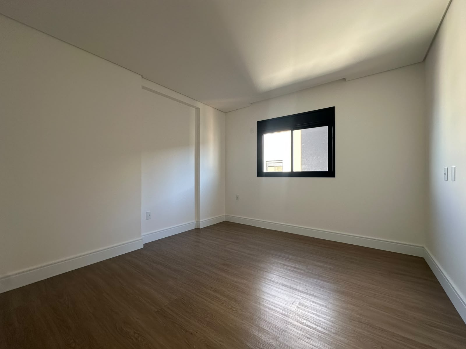 Apartamento, 3 quartos, 116 m² - Foto 12