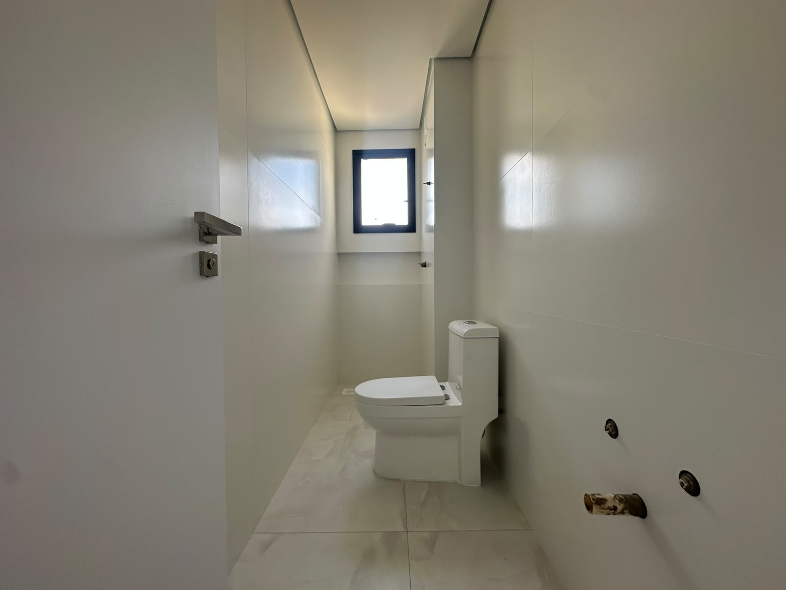 Apartamento, 3 quartos, 116 m² - Foto 9