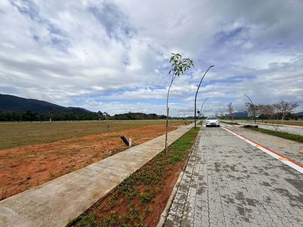 Terreno, 360 m² - Foto 3