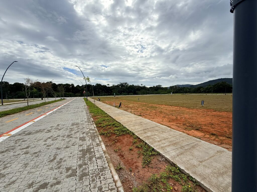 Terreno, 360 m² - Foto 4