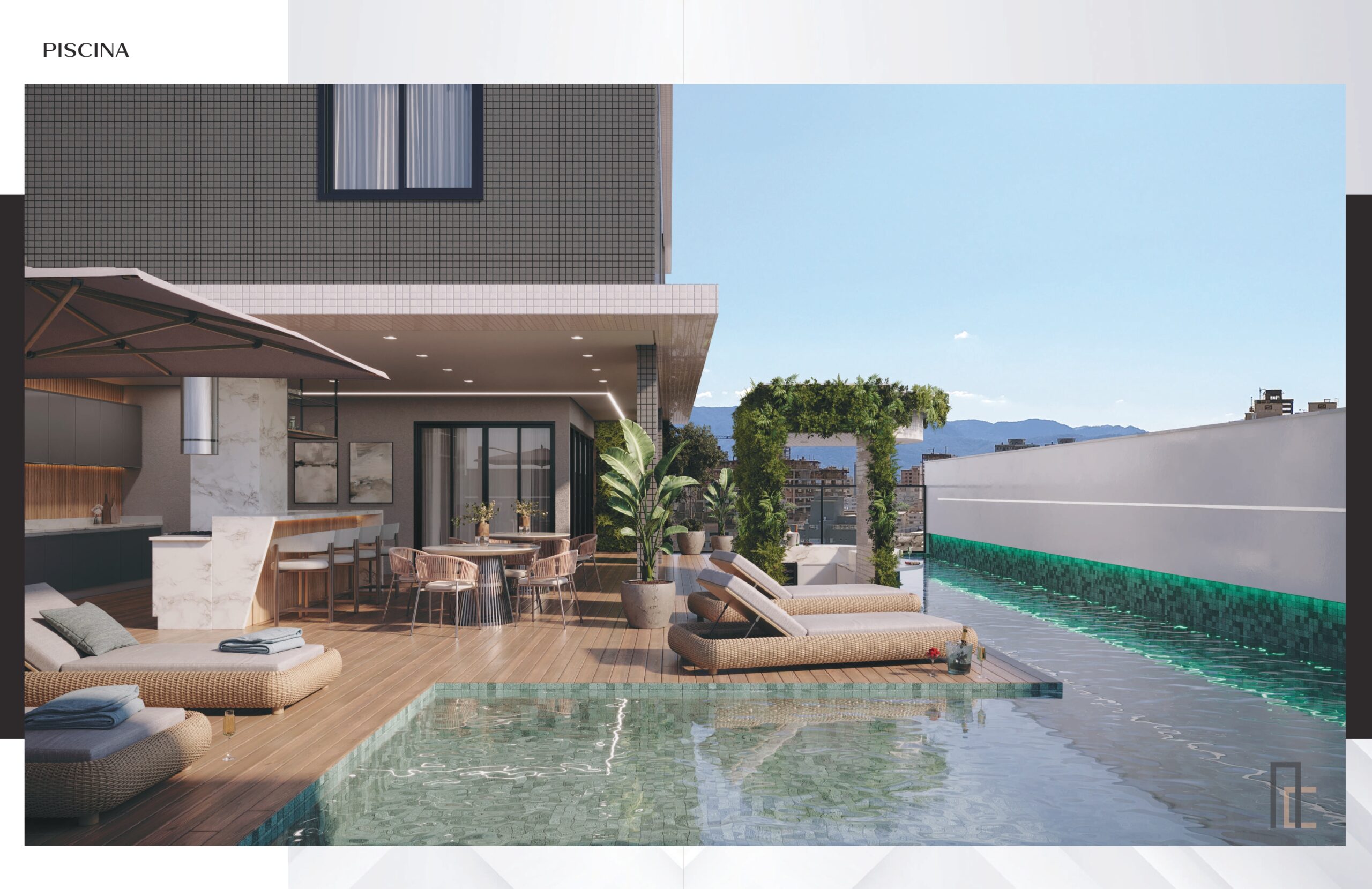Apartamento, 2 quartos, 82 m² - Foto 15