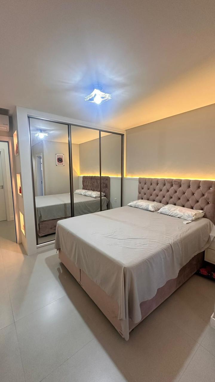 Casa, 2 quartos, 95 m² - Foto 18