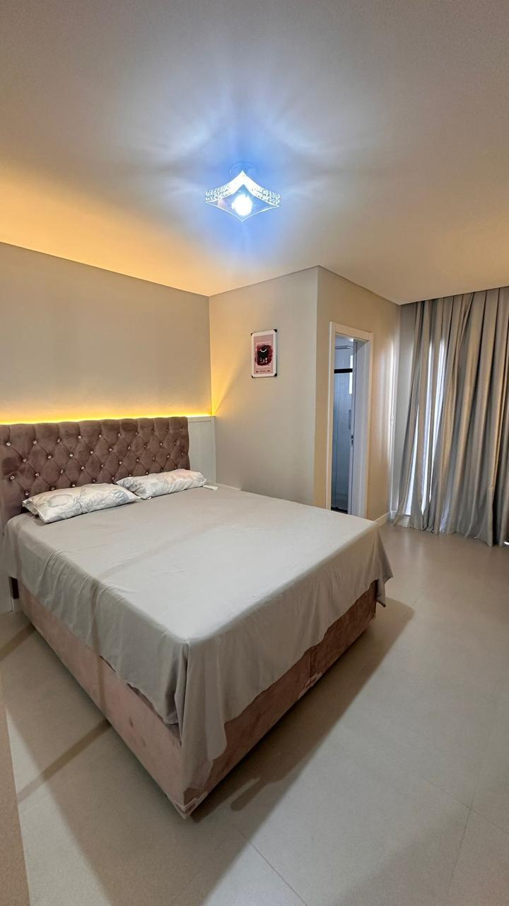 Casa, 2 quartos, 95 m² - Foto 17