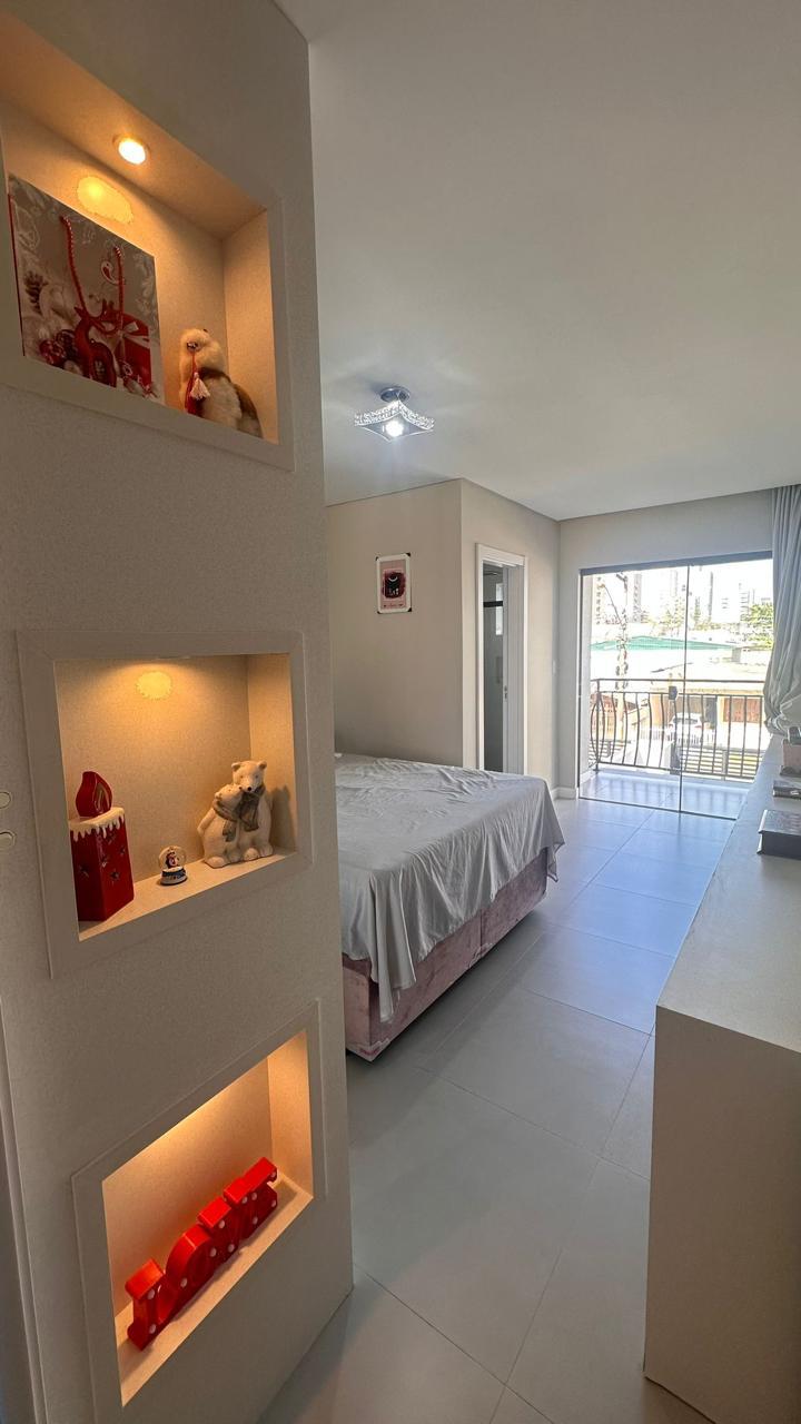 Casa, 2 quartos, 95 m² - Foto 16