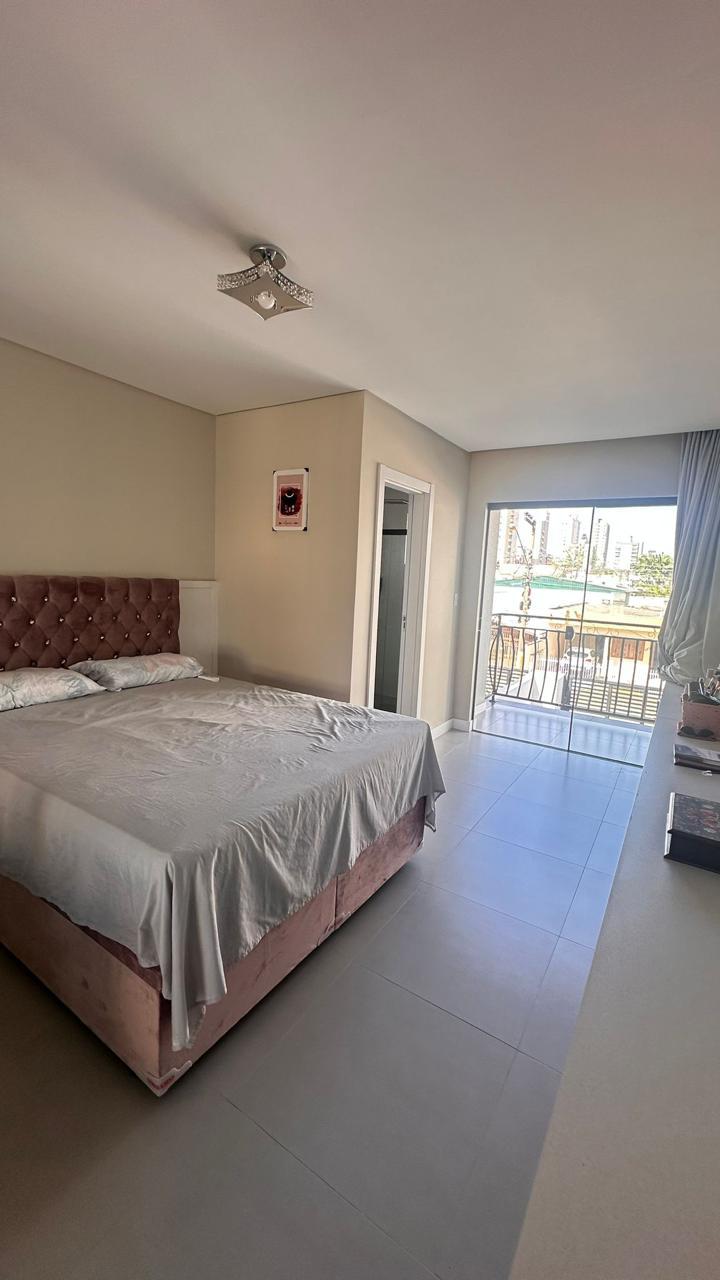 Casa, 2 quartos, 95 m² - Foto 15