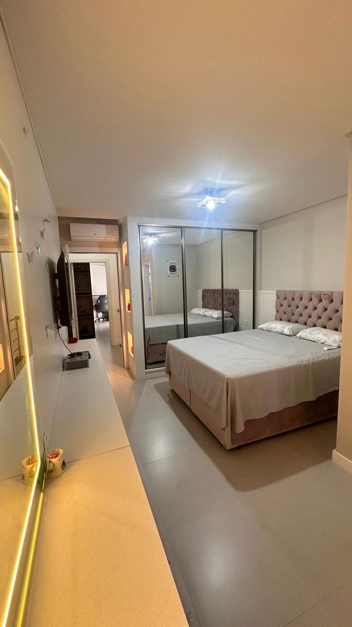 Casa, 2 quartos, 95 m² - Foto 14