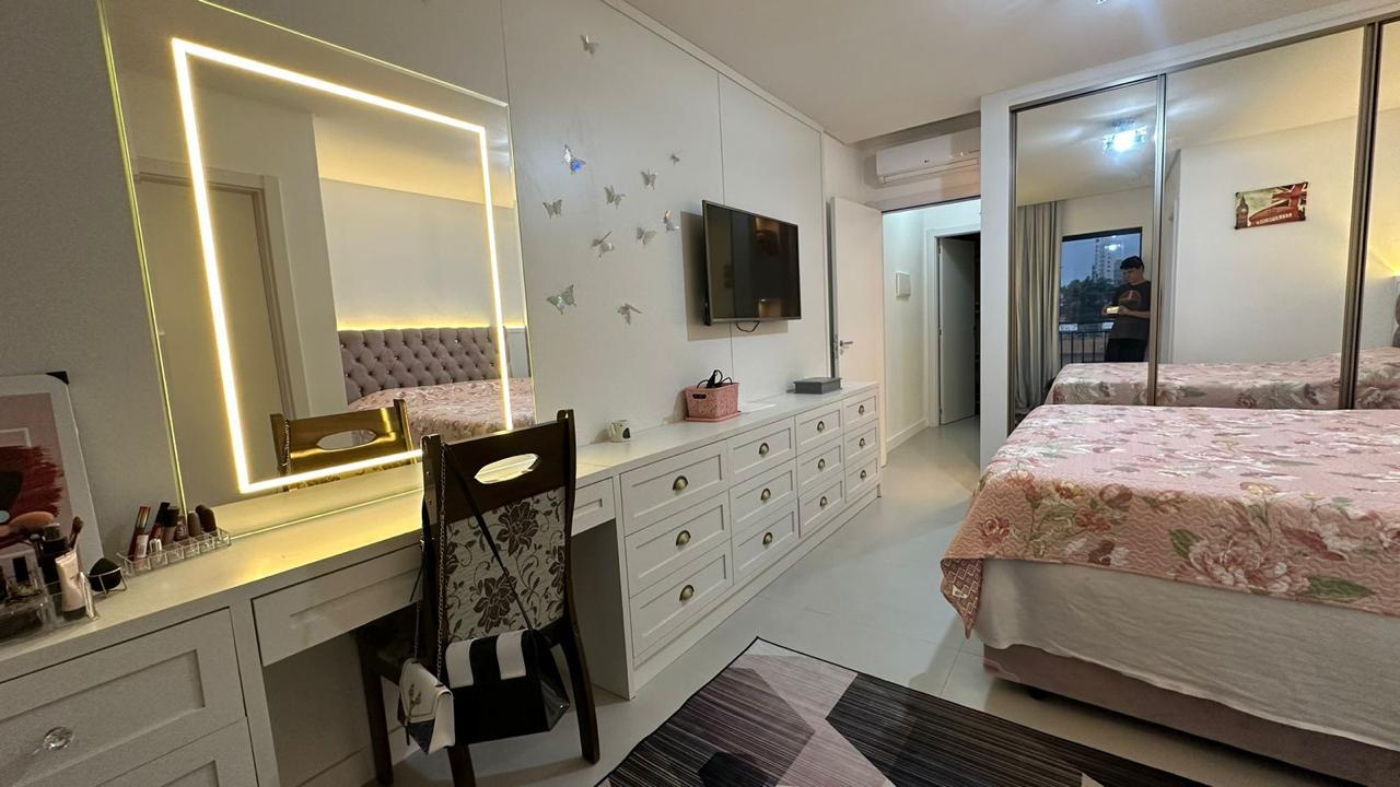 Casa, 2 quartos, 95 m² - Foto 12