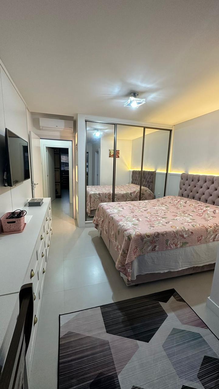 Casa, 2 quartos, 95 m² - Foto 11