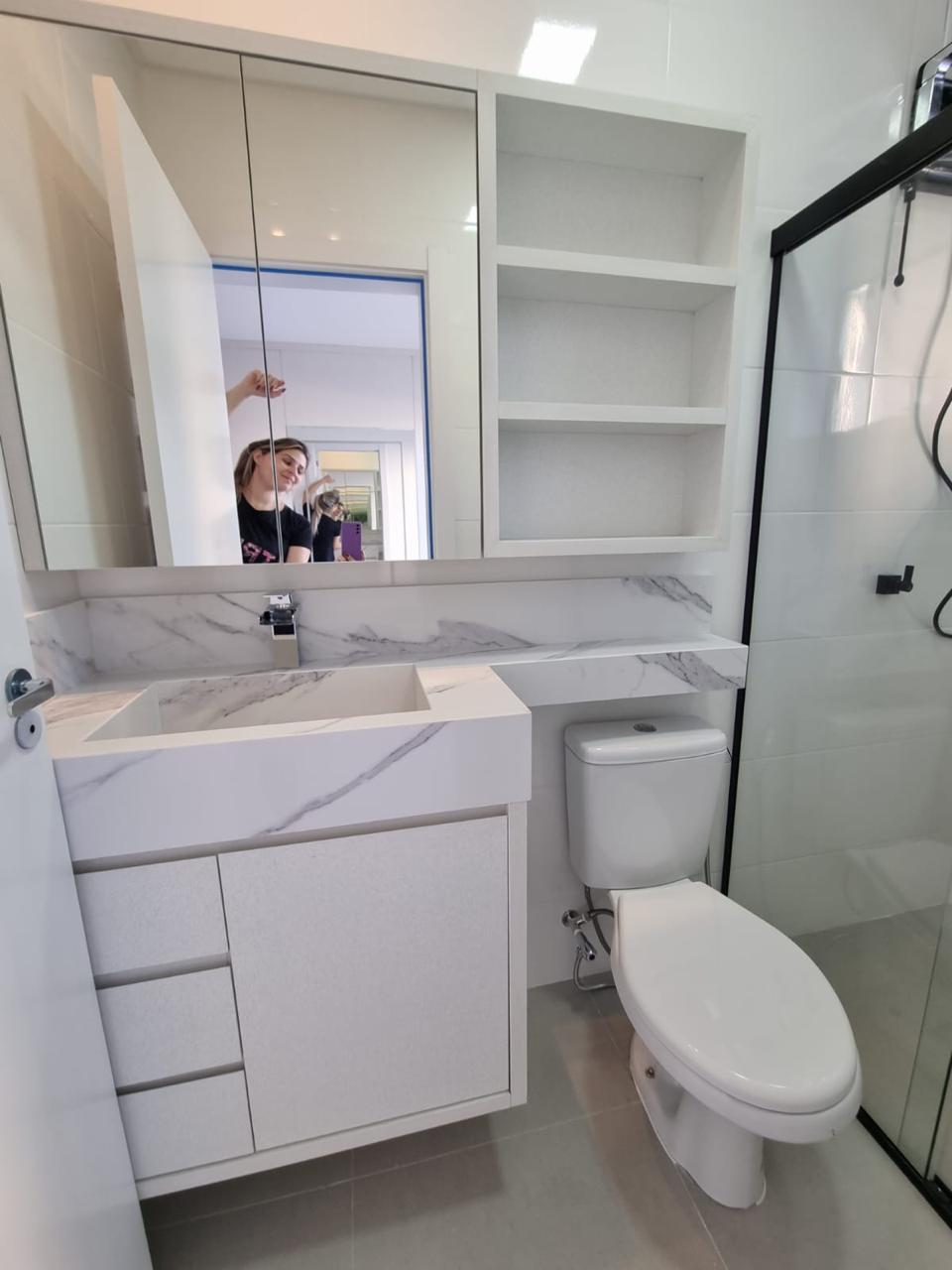 Casa, 2 quartos, 95 m² - Foto 10