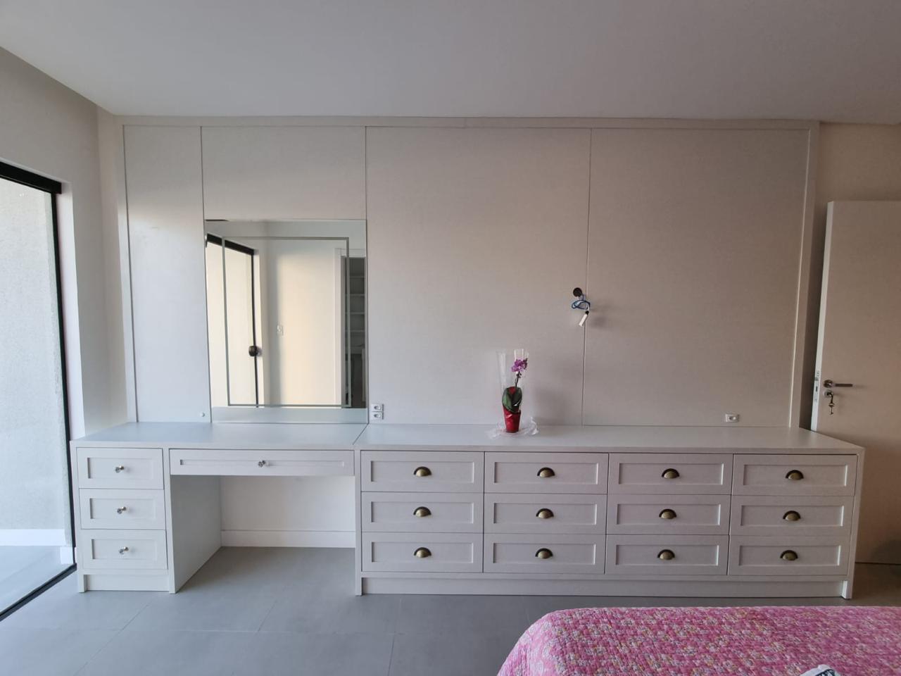 Casa, 2 quartos, 95 m² - Foto 13