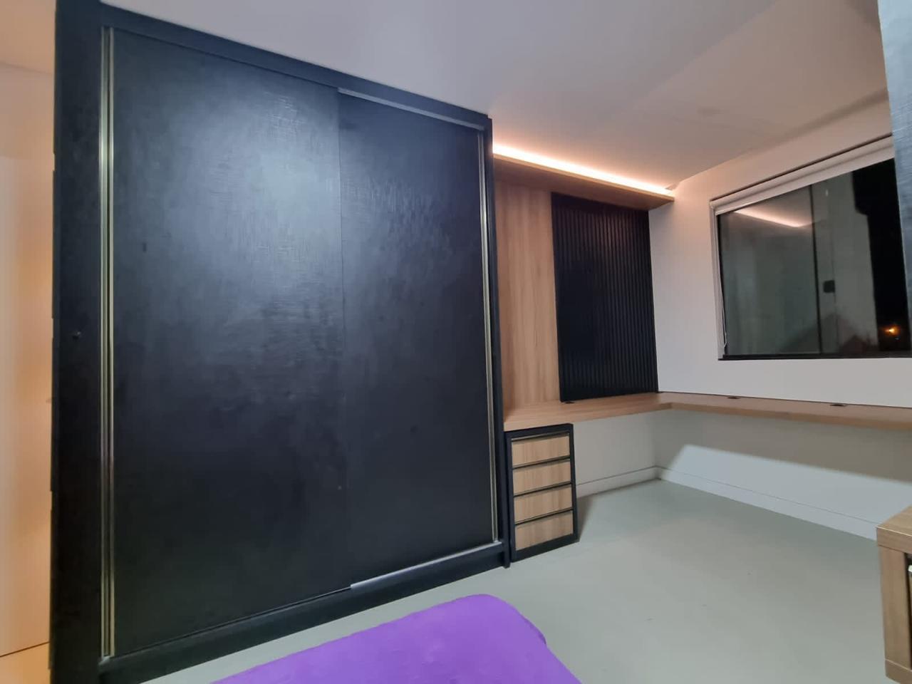 Casa, 2 quartos, 95 m² - Foto 24
