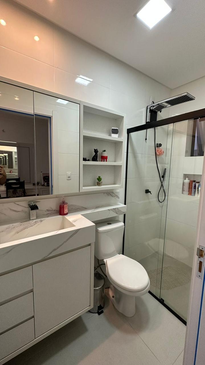 Casa, 2 quartos, 95 m² - Foto 27