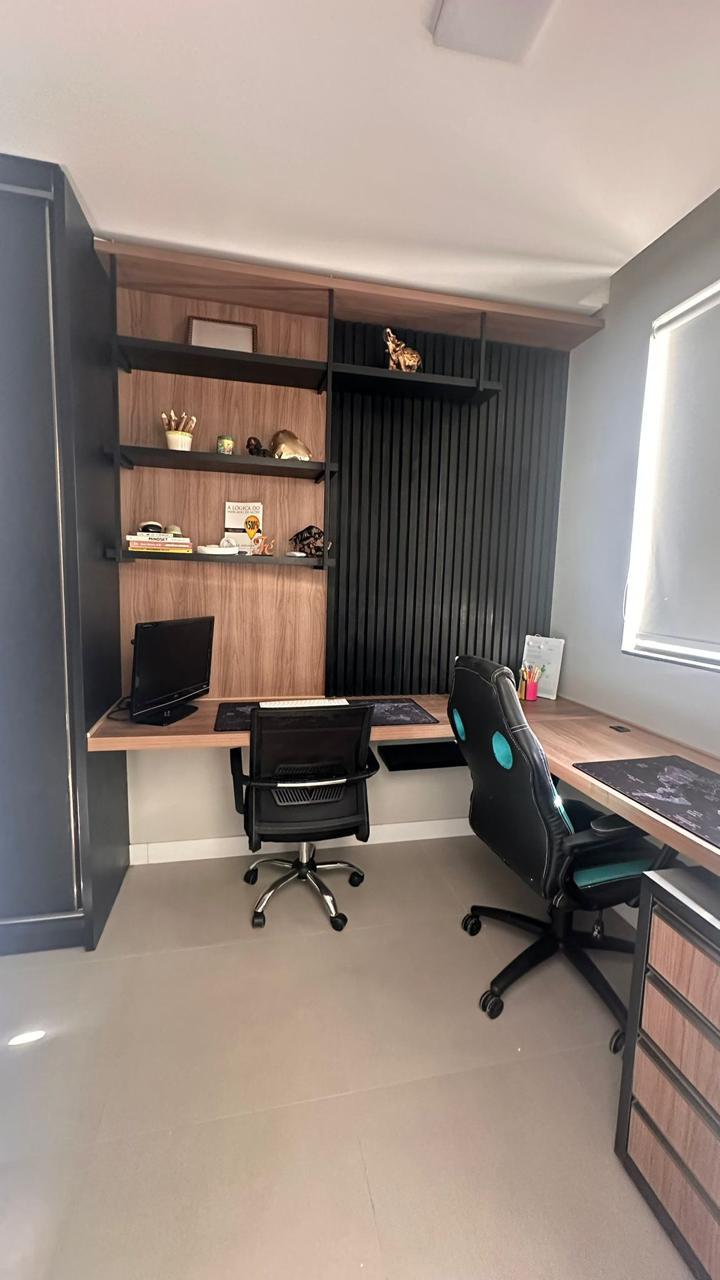 Casa, 2 quartos, 95 m² - Foto 26