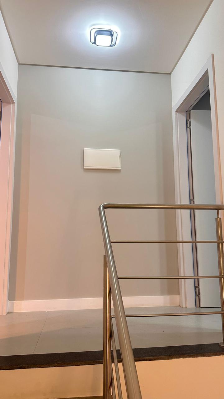 Casa, 2 quartos, 95 m² - Foto 9