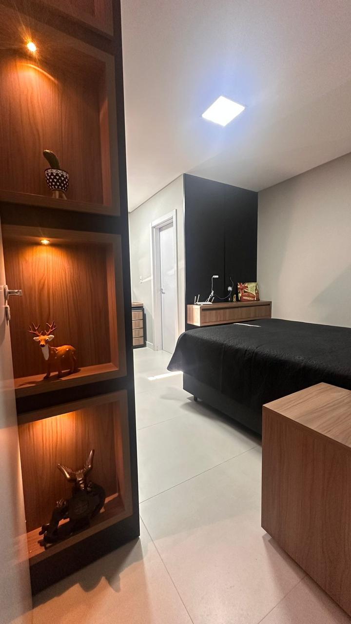 Casa, 2 quartos, 95 m² - Foto 20