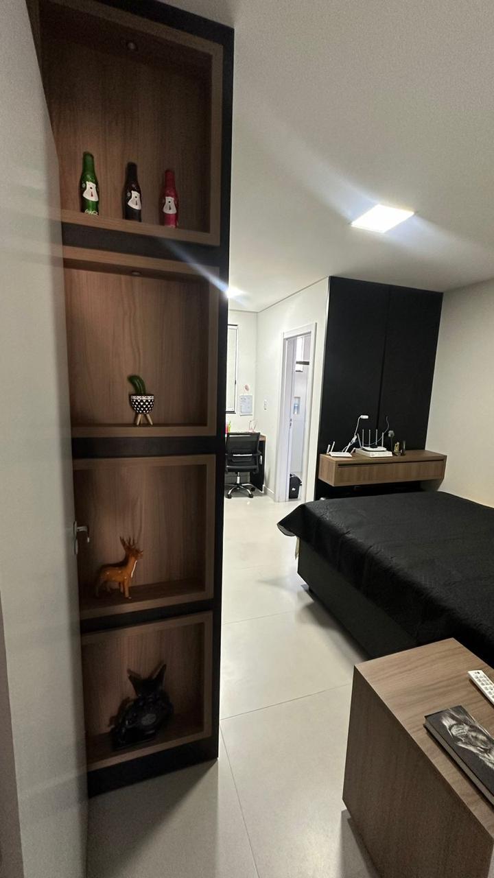 Casa, 2 quartos, 95 m² - Foto 19